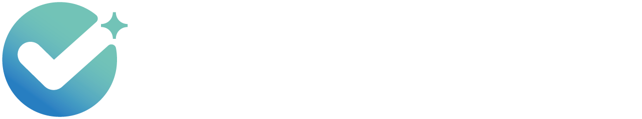 ClearPass
